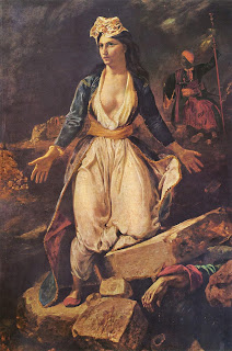 Eugène_Ferdinand_Victor_Delacroix_017