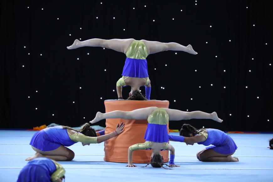 Μια ξεχωριστή μέρα ….η Παγκόσμια ημέρα ποίησης !