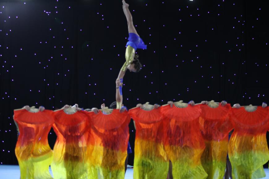 Σχολικός Επαγγελματικός Προσανατολισμός: 9η Συνάντηση