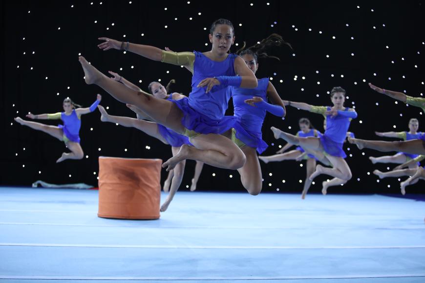 Παγκόσμια Ημέρα Ολοκαυτώματος