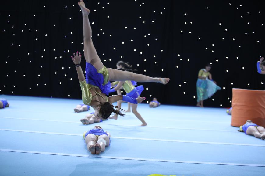 Σχολικός Επαγγελματικός Προσανατολισμός: 8η Συνάντηση