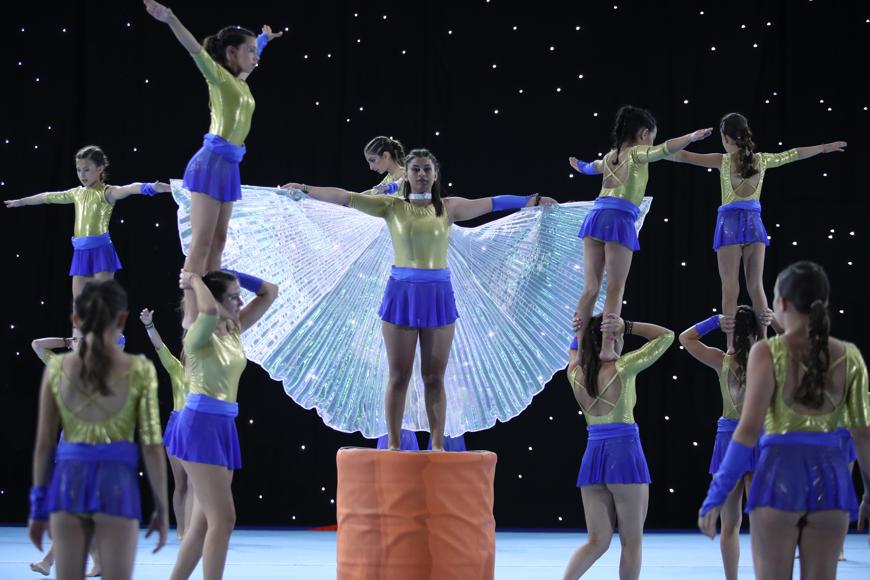 Σχολικός Επαγγελματικός Προσανατολισμός: 7η Συνάντηση